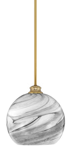 Toltec LightingHome| 72-NAB-4359