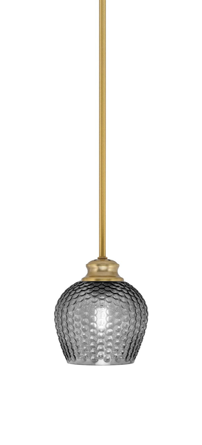 Toltec LightingHome| 72-NAB-4602
