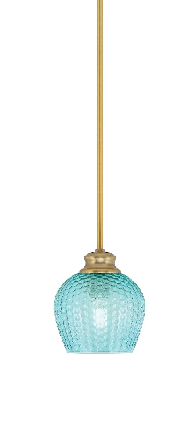 Toltec LightingHome| 72-NAB-4605