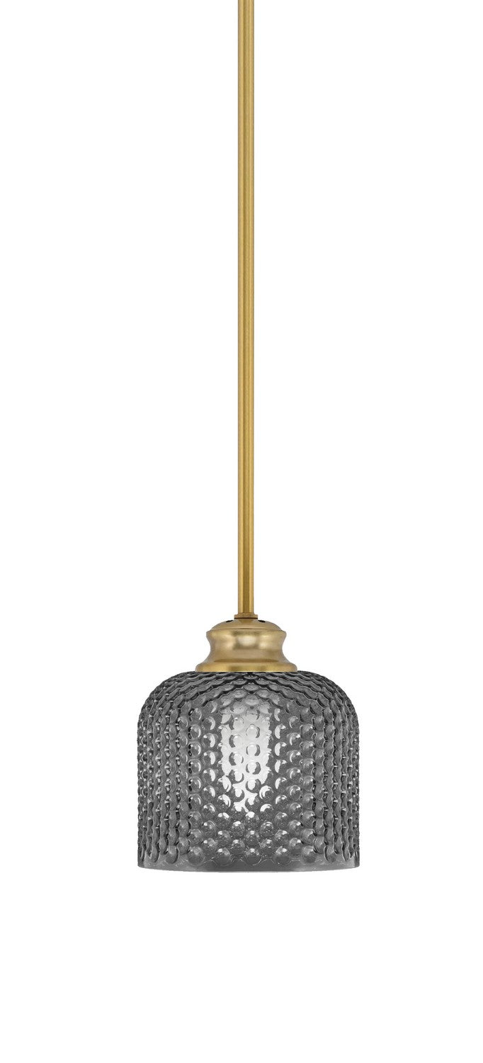 Toltec LightingHome| 72-NAB-4612