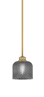 Toltec LightingHome| 72-NAB-4612