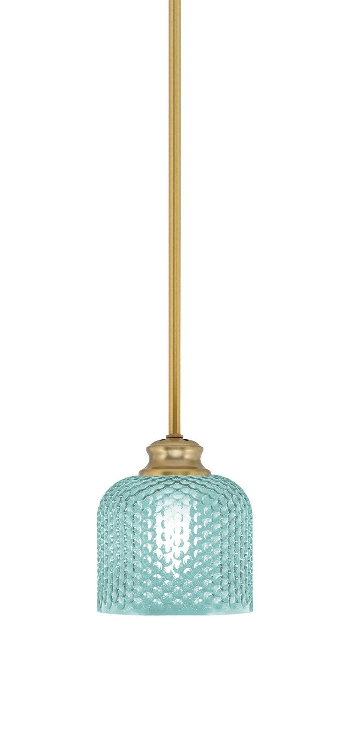 Toltec LightingHome| 72-NAB-4615