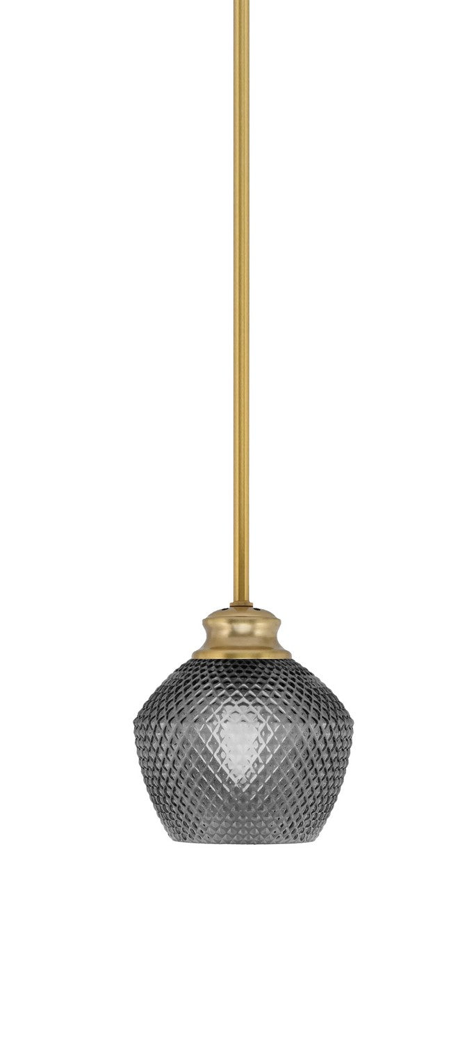 Toltec LightingHome| 72-NAB-4622