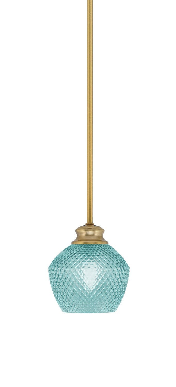 Toltec LightingHome| 72-NAB-4625