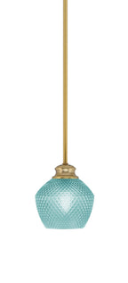 Toltec LightingHome| 72-NAB-4625