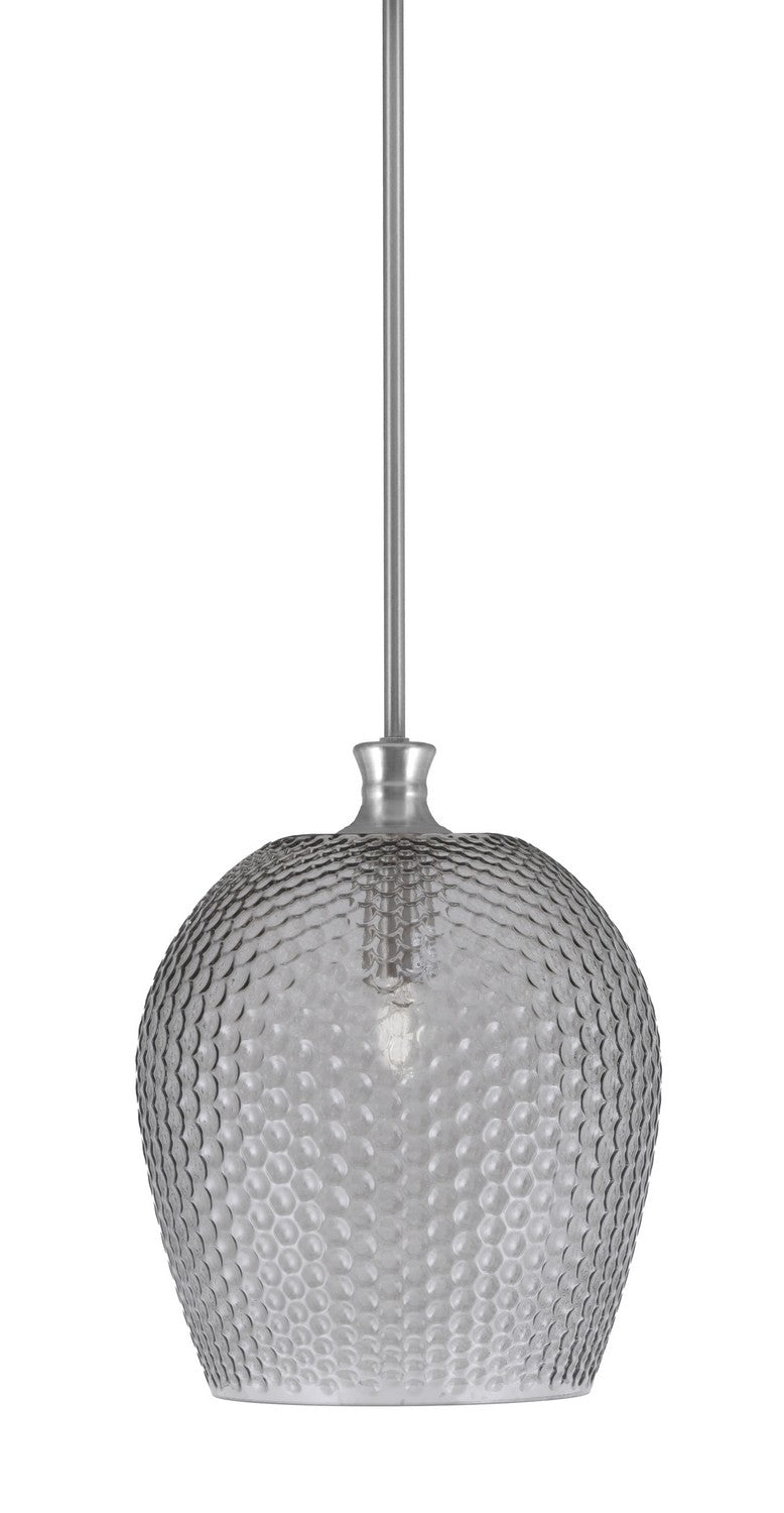 Toltec LightingHome| 75-BN-4202