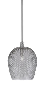 Toltec LightingHome| 75-BN-4202
