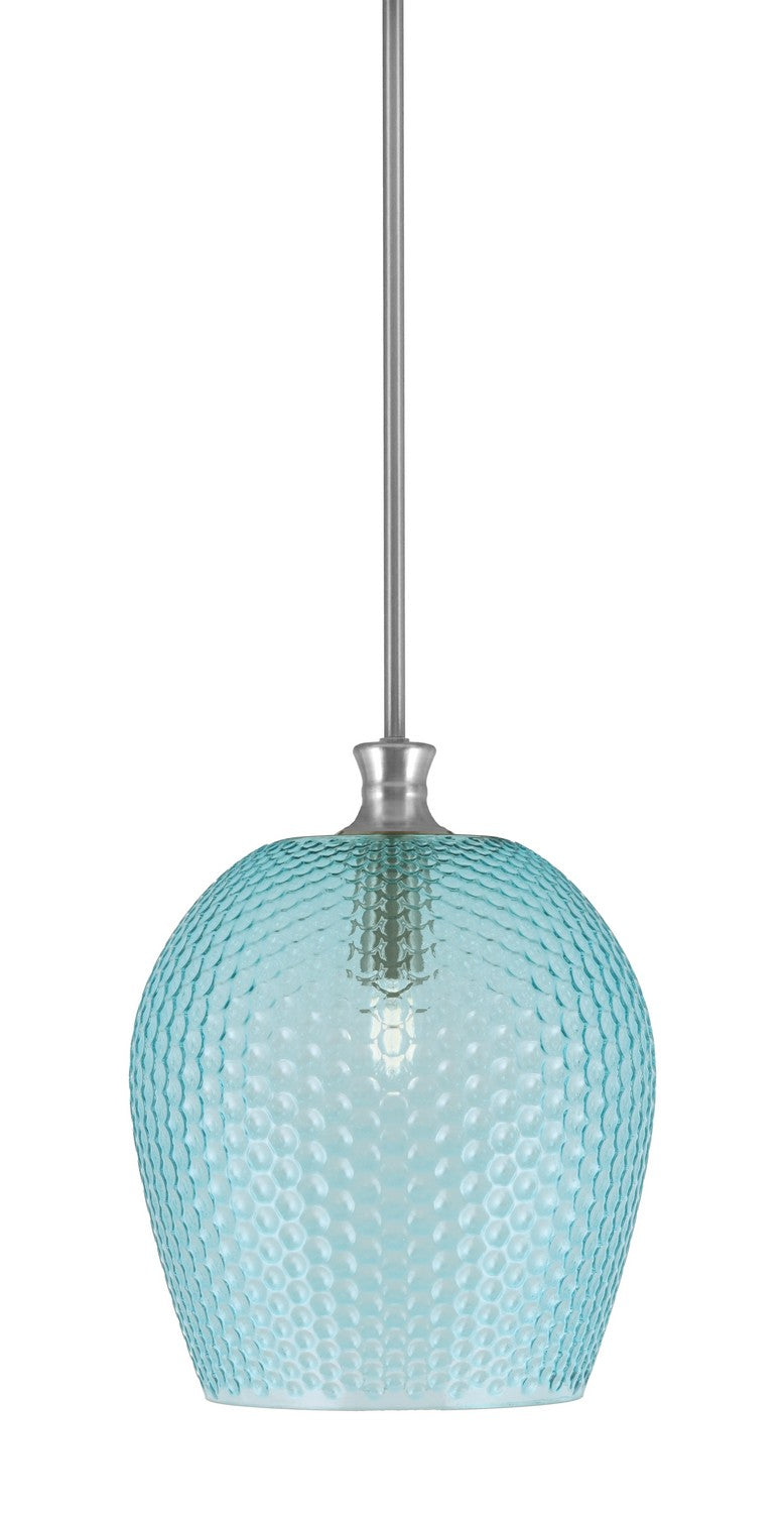 Toltec LightingHome| 75-BN-4205
