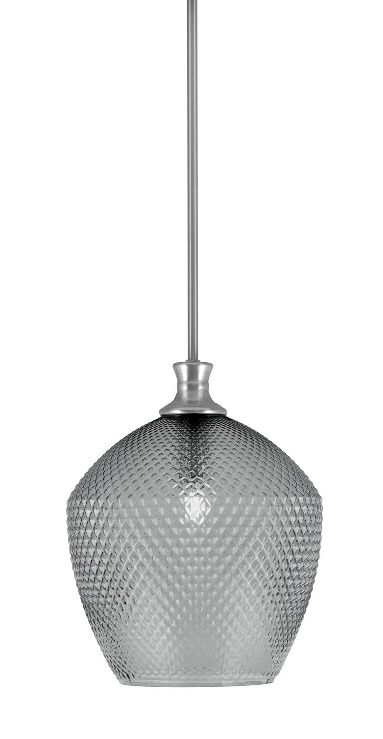 Toltec LightingHome| 75-BN-4222