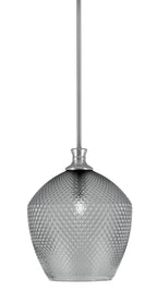 Toltec LightingHome| 75-BN-4222