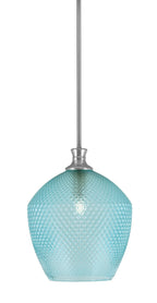 Toltec LightingHome| 75-BN-4225