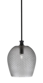 Toltec LightingHome| 75-MB-4202