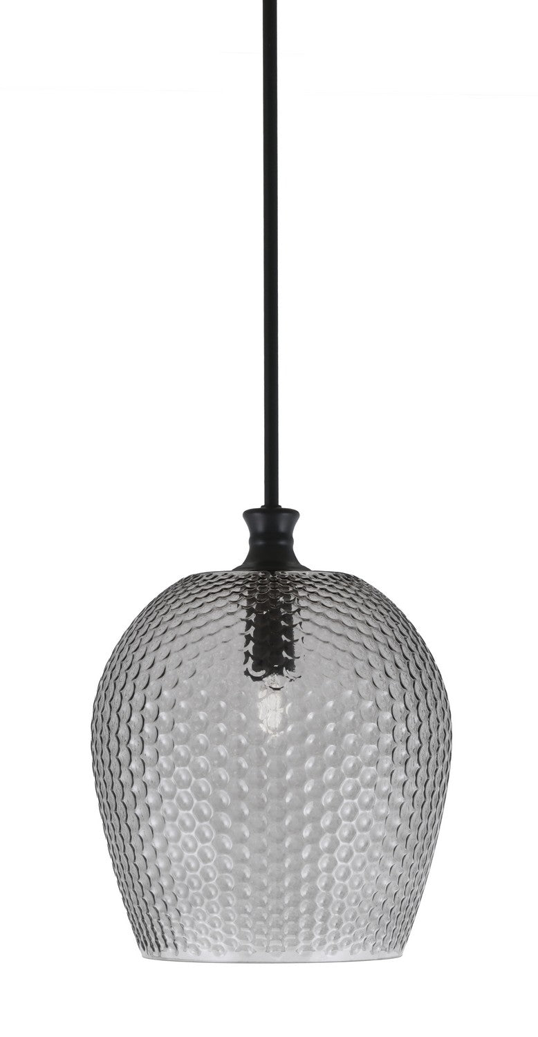 Toltec LightingHome| 75-MB-4202