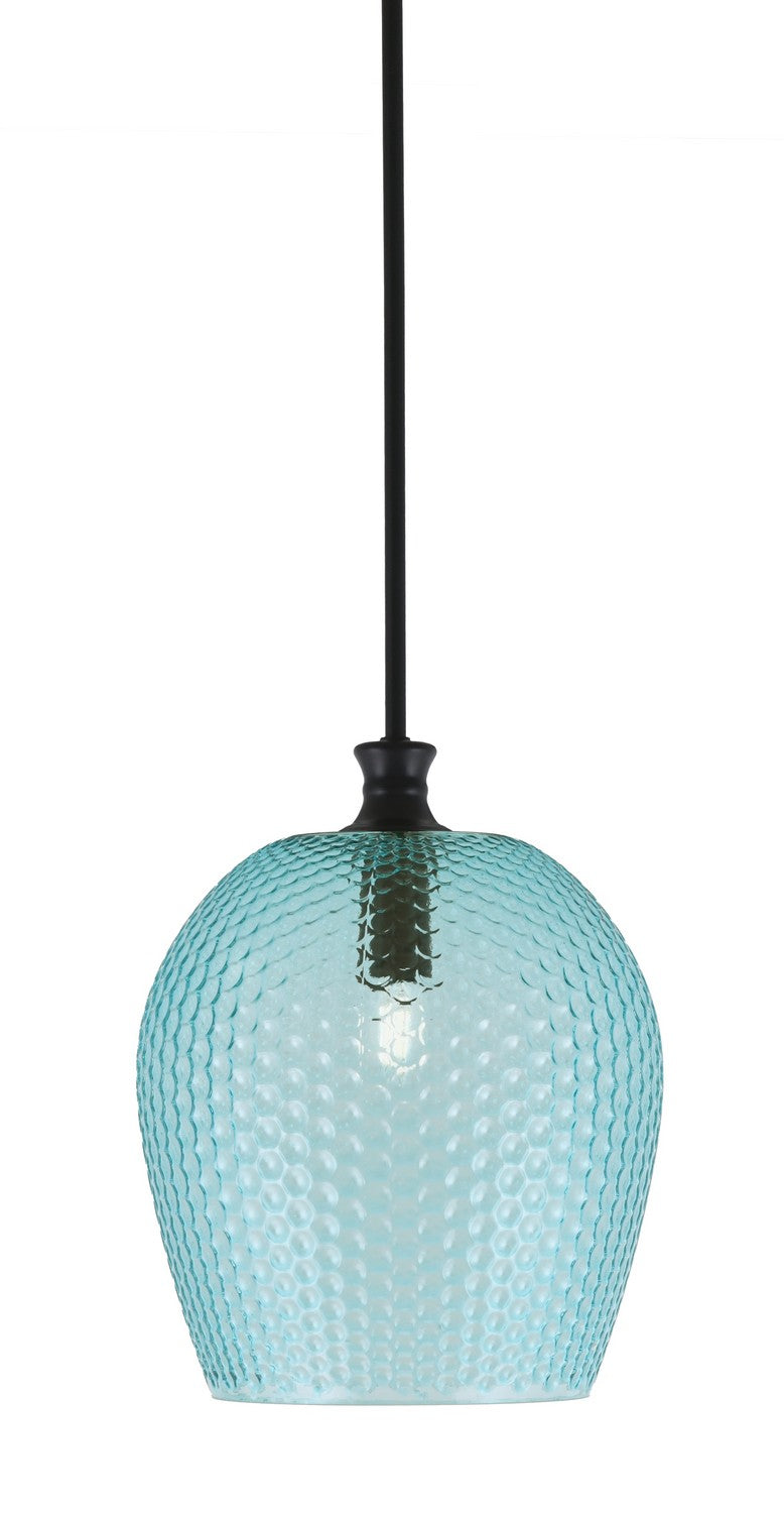Toltec LightingHome| 75-MB-4205