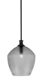 Toltec LightingHome| 75-MB-4222