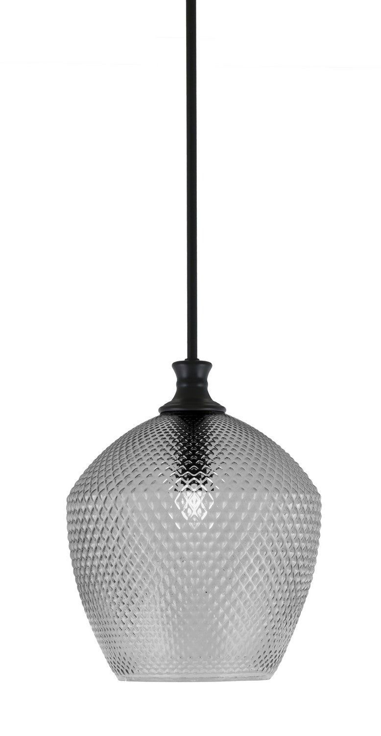 Toltec LightingHome| 75-MB-4222
