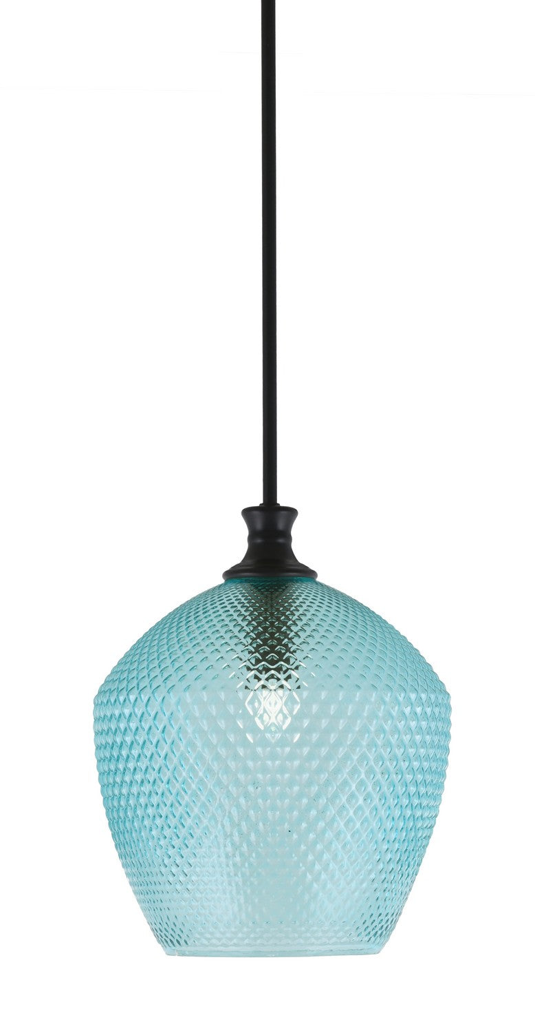 Toltec LightingHome| 75-MB-4225