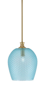 Toltec LightingHome| 75-NAB-4205