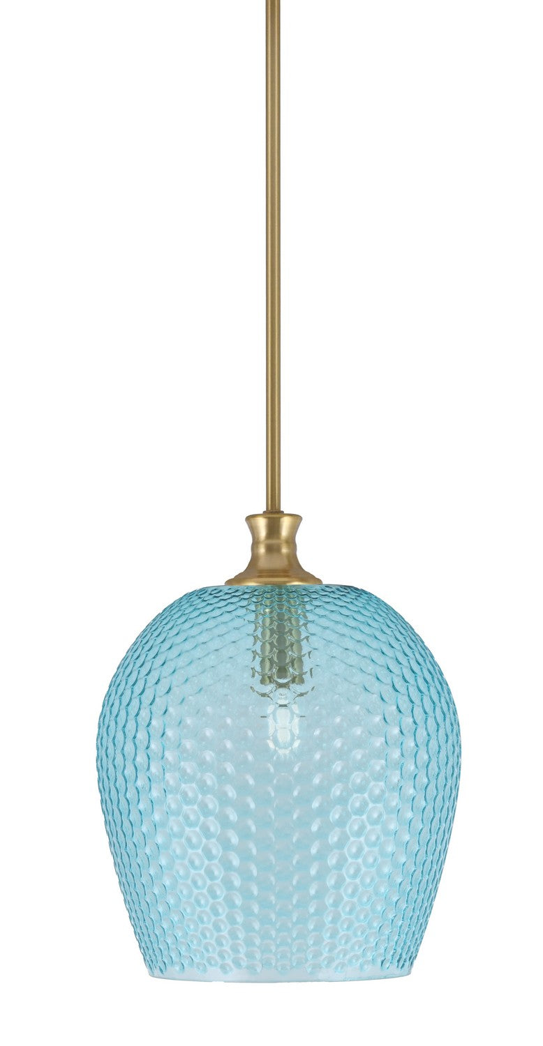 Toltec LightingHome| 75-NAB-4205