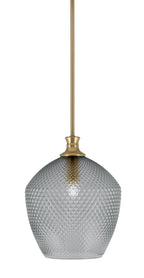 Toltec LightingHome| 75-NAB-4222