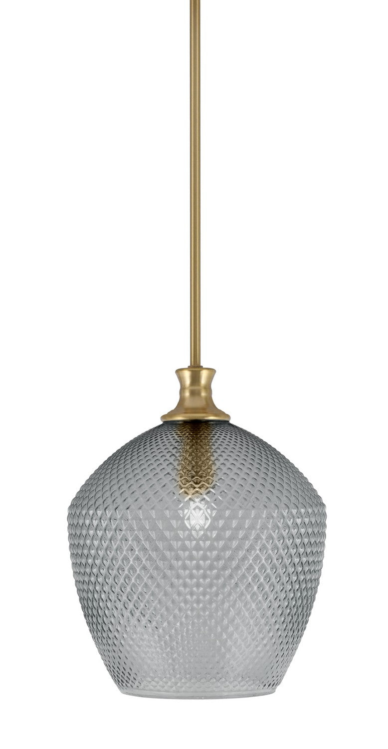 Toltec LightingHome| 75-NAB-4222