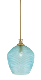 Toltec LightingHome| 75-NAB-4225