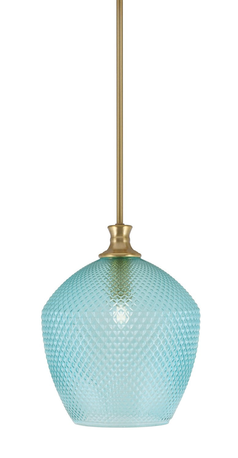 Toltec LightingHome| 75-NAB-4225