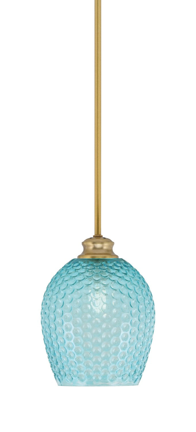 Toltec LightingHome| 75-NAB-4905