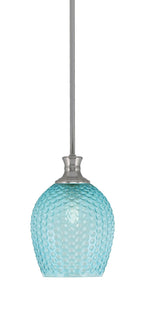 Toltec LightingHome| 76-BN-4905
