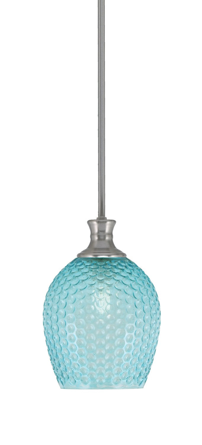 Toltec LightingHome| 76-BN-4905