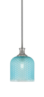Toltec LightingHome| 76-BN-4915