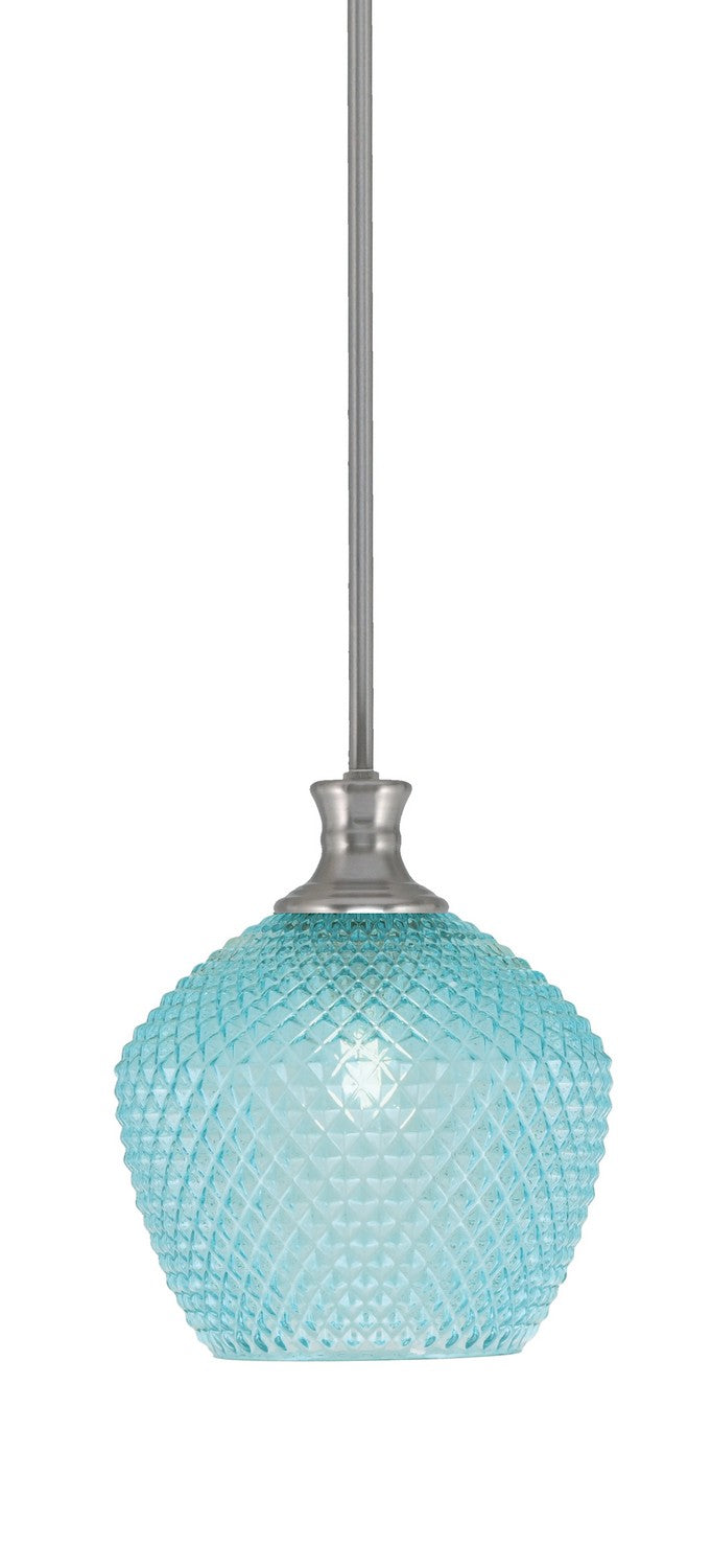 Toltec LightingHome| 76-BN-4925