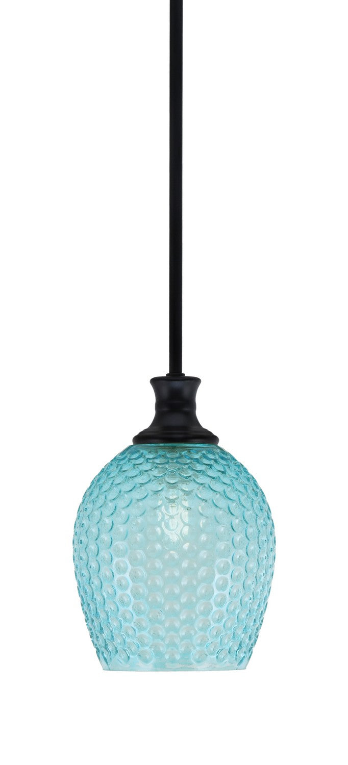 Toltec LightingHome| 76-MB-4905