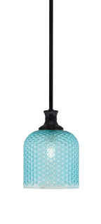 Toltec LightingHome| 76-MB-4915