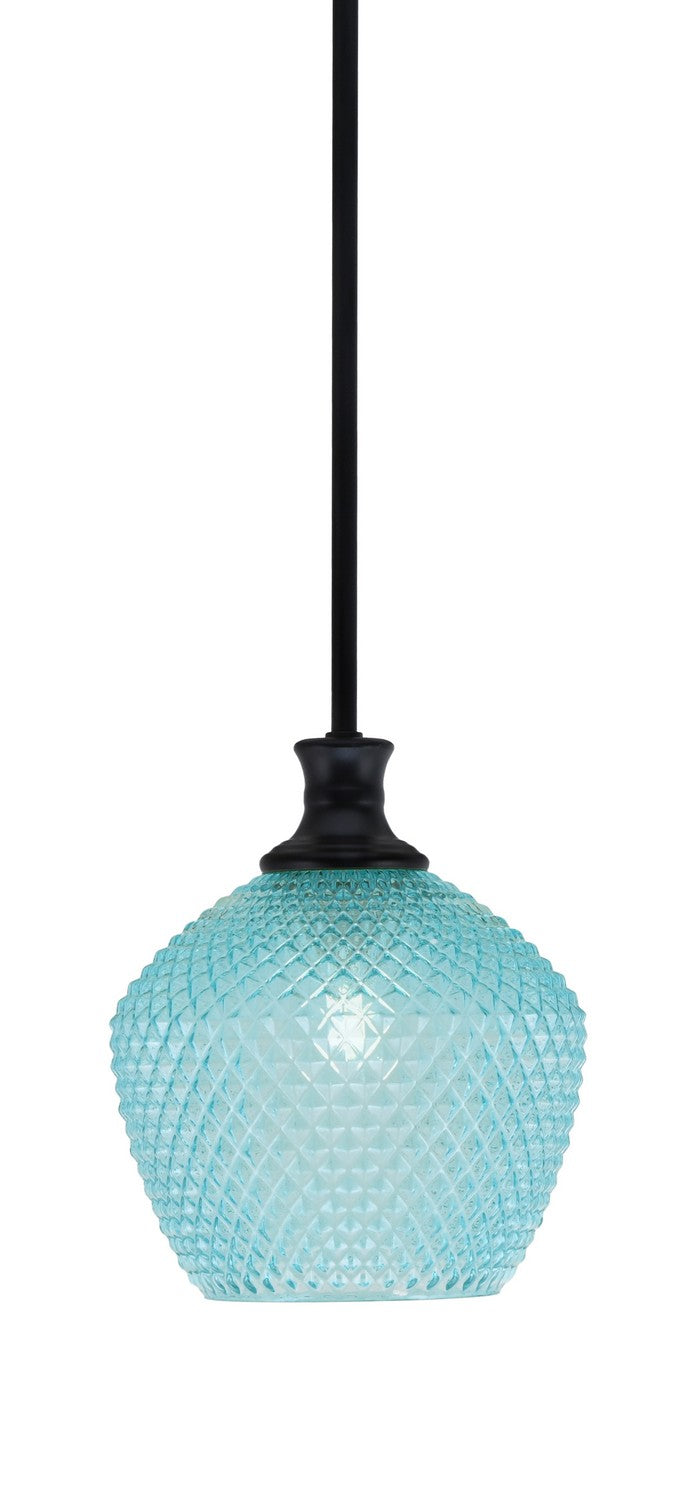 Toltec LightingHome| 76-MB-4925