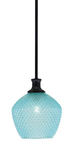 Toltec LightingHome| 76-MB-4925
