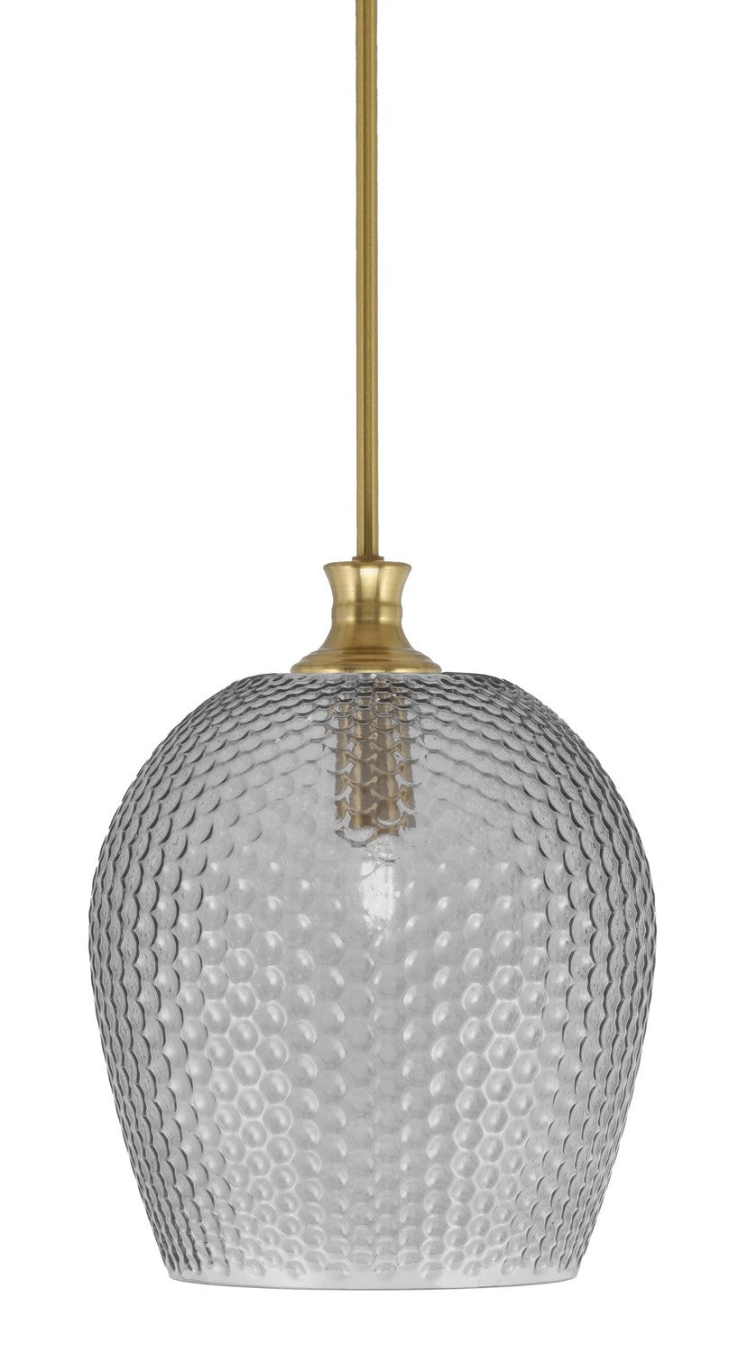 Toltec LightingHome| 76-NAB-4202