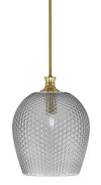 Toltec LightingHome| 76-NAB-4202