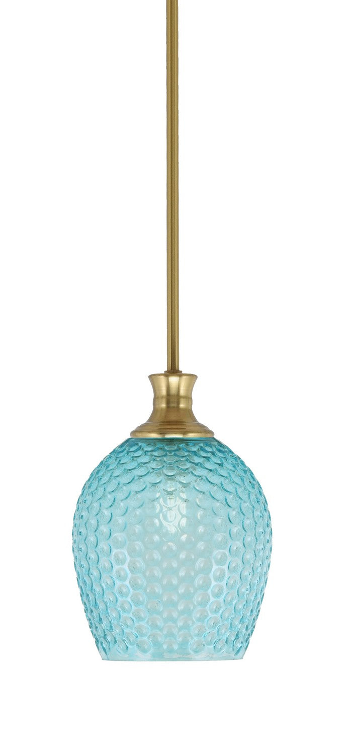 Toltec LightingHome| 76-NAB-4905