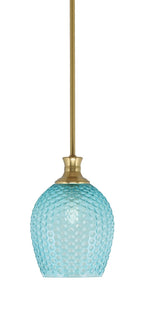 Toltec LightingHome| 76-NAB-4905