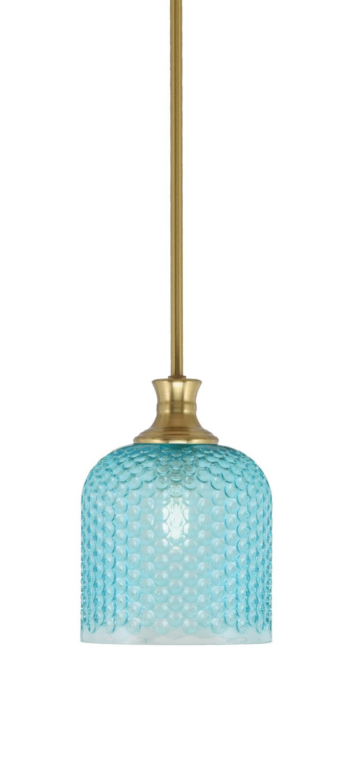 Toltec LightingHome| 76-NAB-4915