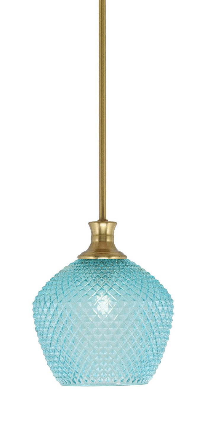 Toltec LightingHome| 76-NAB-4925