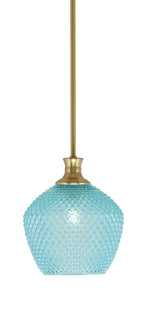 Toltec LightingHome| 76-NAB-4925