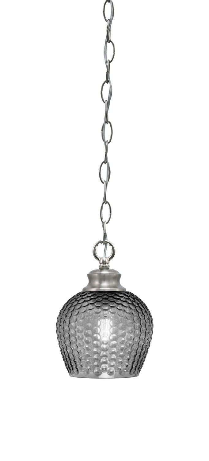 Toltec LightingHome| 92-BN-4602