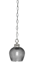 Toltec LightingHome| 92-BN-4602