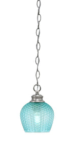 Toltec LightingHome| 92-BN-4605