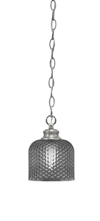 Toltec LightingHome| 92-BN-4612