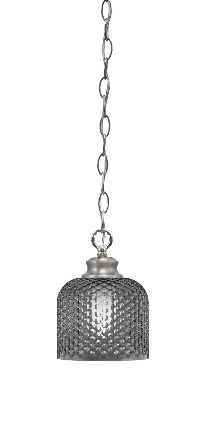 Toltec LightingHome| 92-BN-4612