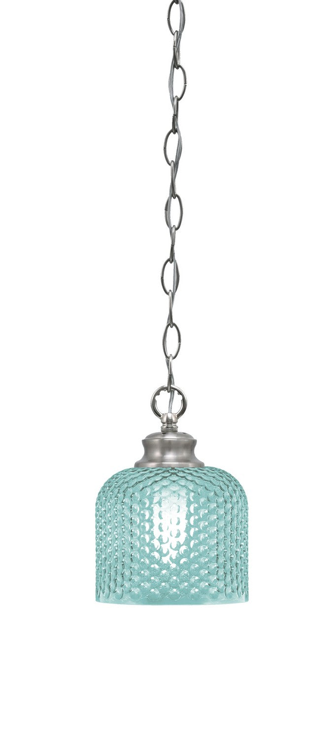 Toltec LightingHome| 92-BN-4615