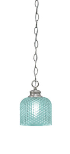Toltec LightingHome| 92-BN-4615